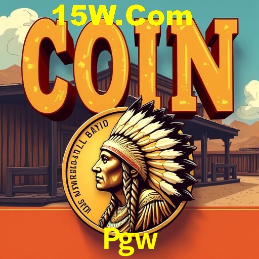 Torneios Pgw