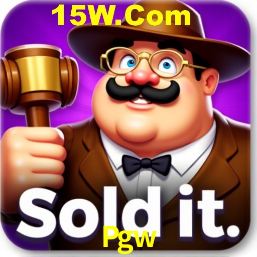 Pgw Rio de Janeiro - Professional Dealers
