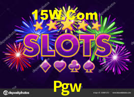 Pgw