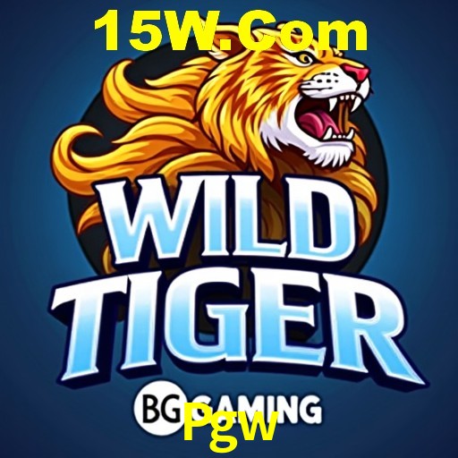 Pgw São Paulo - Jogo Coleção