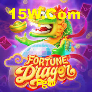 Pgw,Pgw Bet