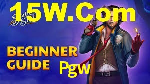 Experiência VIP Pgw