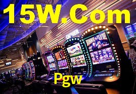 Exclusive Games Pgw
