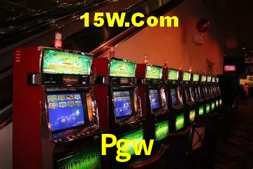 Pgw - Customer Support