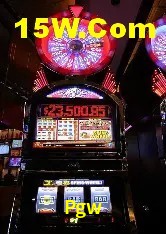 Pgw - Análise de Mercados Esportivos