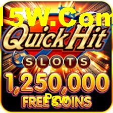 Tournaments Pgw