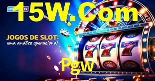 Spaceman Game Pgw