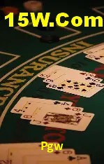 Pgw Slot - 320+ Caça-Níqueis Premium