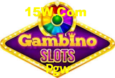 Pgw