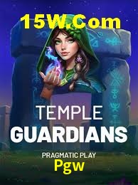 Live Casino Pgw
