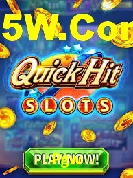 Roulette Table Pgw