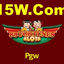 Crash Games Strategies Pgw