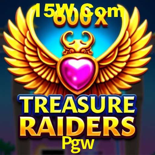 Explorando a Categoria de Eventos em Apostas na Pgw