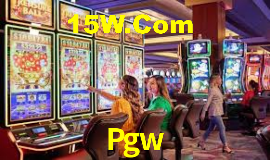 Pgw