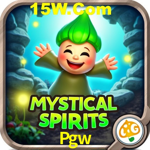Pgw Bônus - Pacote R$5.000 + VIP