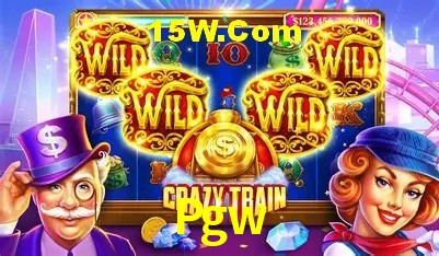 Ofertas Exclusivas Pgw