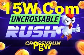 Crash Games Statistics Pgw