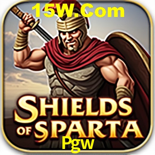 Pgw Salvador - Strategies