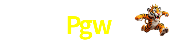 Pgw